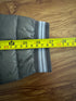 Moncler Jacket David size 3 grey